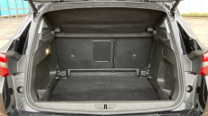 Vauxhall Grandland 1.2 Turbo Ultimate 5dr Petrol Hatchback